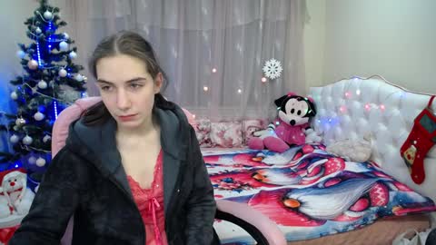 nikastarkk online show from December 2024 10:36:02 PM