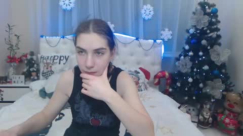 nikastarkk online show from December 2024 07:21:02 PM