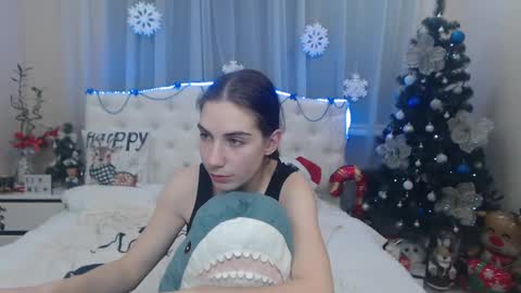 nikastarkk online show from December 2024 02:29:02 AM