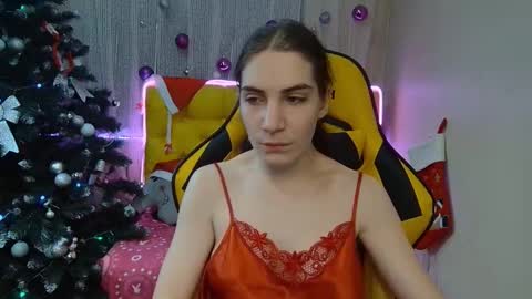 nikastarkk online show from January 2025 07:23:02 PM