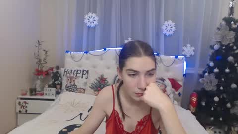 nikastarkk online show from January 2025 07:16:02 PM