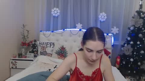 nikastarkk online show from January 2025 10:29:02 PM