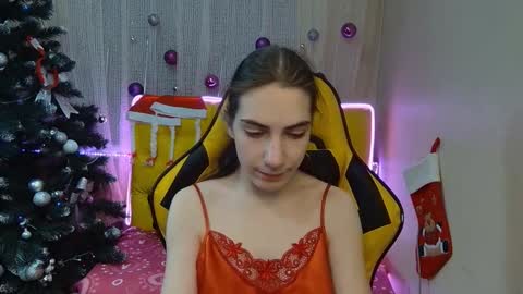 nikastarkk online show from January 2025 07:21:01 PM