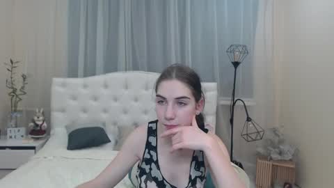 nikastarkk online show from January 2025 10:24:01 PM
