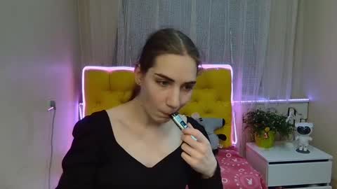 nikastarkk online show from January 2025 07:24:01 PM