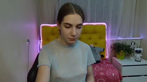 nikastarkk online show from January 2025 10:49:02 PM