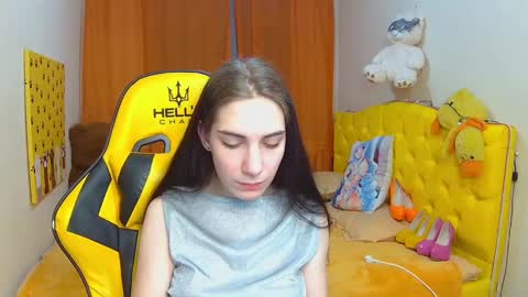 nikastarkk online show from February 2025 02:44:02 AM