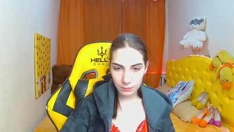 nikastarkk online show from February 2025 07:17:02 PM