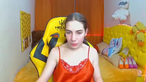 nikastarkk online show from February 2025 07:54:02 PM