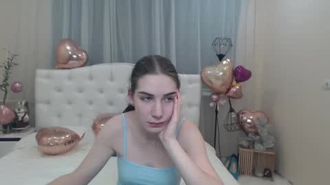 nikastarkk online show from February 2025 07:17:02 PM