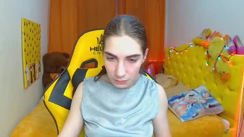 nikastarkk online show from February 2025 10:39:02 PM