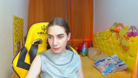 nikastarkk online show from February 2025 11:26:01 PM