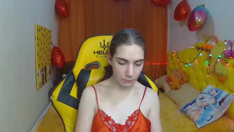 nikastarkk online show from March 2025 03:24:01 AM
