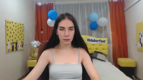 nikastarkk online show from September 2025 06:15:02 AM