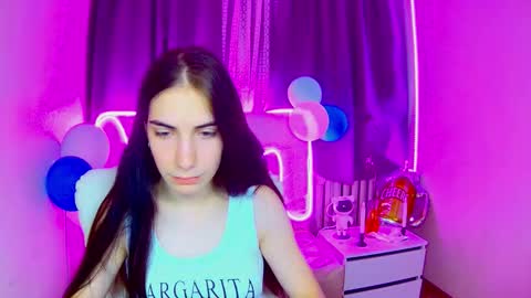 nikastarkk online show from October 2025 07:27:01 AM