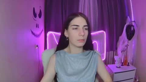 nikastarkk online show from October 2025 06:58:02 AM