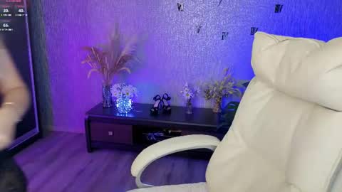 NikaStill  online show from July 2026 01:30:01 AM