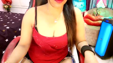 nikatheempress online show from April 2026 10:31:01 AM