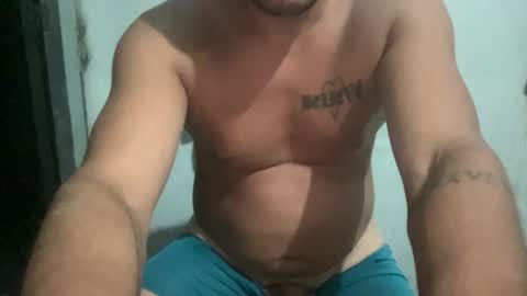 Nasty Couple online show from April 2026 04:26:01 AM