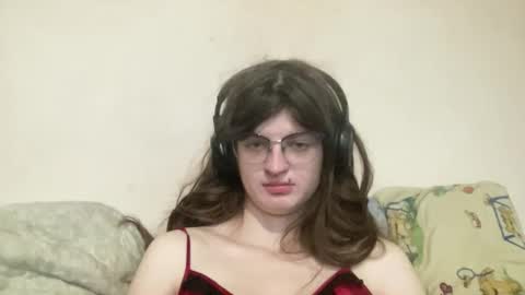 NikaXZimax online show from November 2025 08:25:01 AM