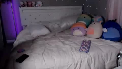 Snapshot of nikayasworld chatting on December 2024 02:53:01 AM nikayasworld online show from December 2024 02:53:01 AM