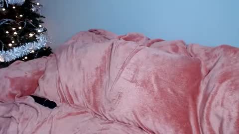 Snapshot of nikayasworld chatting on December 2024 04:14:01 AM nikayasworld online show from December 2024 04:14:01 AM