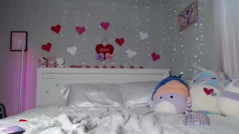 Snapshot of nikayasworld chatting on February 2025 03:47:02 AM nikayasworld online show from February 2025 03:47:02 AM