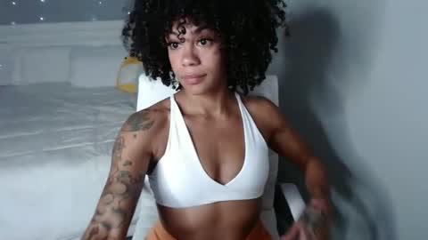 Snapshot of nikayasworld chatting on September 2025 02:33:01 AM nikayasworld online show from September 2025 02:33:01 AM