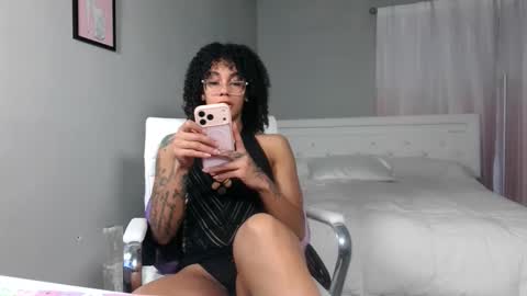 nikayasworld online show from March 2026 01:44:02 AM