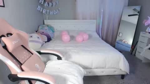 nikayasworld online show from May 2026 03:24:02 AM
