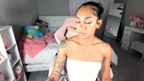 Snapshot of nikayasworld chatting on June 2026 02:58:02 AM nikayasworld online show from June 2026 02:58:02 AM