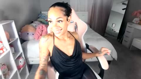 Snapshot of nikayasworld chatting on June 2026 02:45:01 AM nikayasworld online show from June 2026 02:45:01 AM