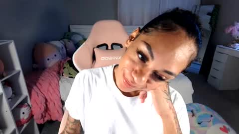 Snapshot of nikayasworld chatting on June 2026 03:42:02 AM nikayasworld online show from June 2026 03:42:02 AM