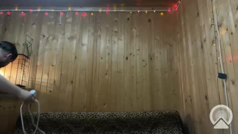 Snapshot of nikbusiness chatting on December 2024 04:44:02 PM Nick online show from December 2024 04:44:02 PM