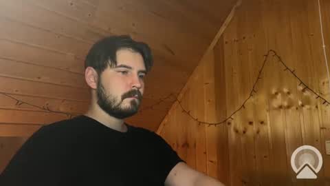 Snapshot of nikbusiness chatting on December 2024 02:21:01 PM Nick online show from December 2024 02:21:01 PM