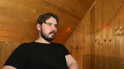 Snapshot of nikbusiness chatting on December 2024 10:16:02 AM Nick online show from December 2024 10:16:02 AM