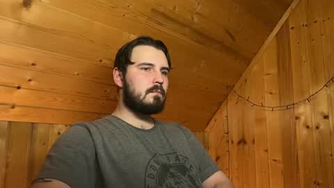 Snapshot of nikbusiness chatting on January 2025 11:34:02 AM Nick online show from January 2025 11:34:02 AM