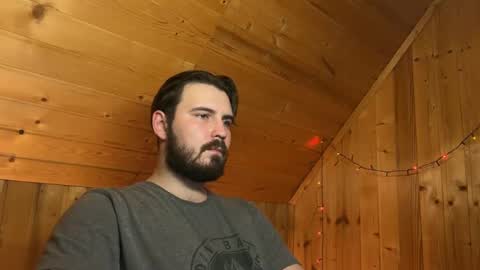 Snapshot of nikbusiness chatting on January 2025 03:09:02 PM Nick online show from January 2025 03:09:02 PM