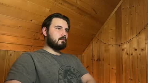 Snapshot of nikbusiness chatting on January 2025 07:38:02 AM Nick online show from January 2025 07:38:02 AM