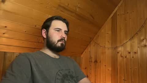 Snapshot of nikbusiness chatting on January 2025 12:52:02 PM Nick online show from January 2025 12:52:02 PM