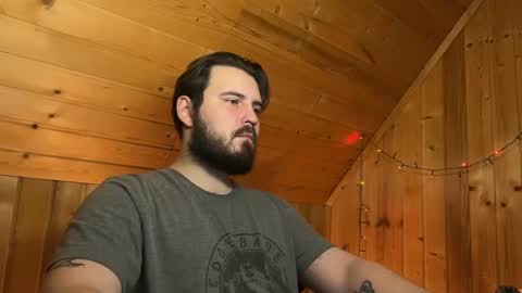 Snapshot of nikbusiness chatting on February 2025 06:02:02 AM Nick online show from February 2025 06:02:02 AM