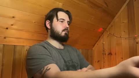 Snapshot of nikbusiness chatting on February 2025 01:27:02 AM Nick online show from February 2025 01:27:02 AM