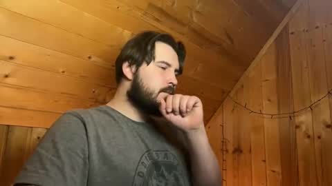 Snapshot of nikbusiness chatting on February 2025 09:22:01 AM Nick online show from February 2025 09:22:01 AM