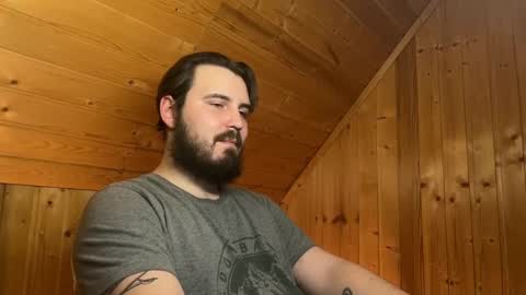 Snapshot of nikbusiness chatting on February 2025 03:38:01 PM Nick online show from February 2025 03:38:01 PM