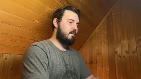 Snapshot of nikbusiness chatting on February 2025 04:22:01 PM Nick online show from February 2025 04:22:01 PM