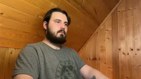 Snapshot of nikbusiness chatting on February 2025 12:04:02 PM Nick online show from February 2025 12:04:02 PM