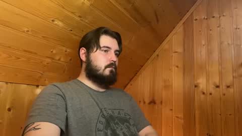 Snapshot of nikbusiness chatting on February 2025 11:30:02 AM Nick online show from February 2025 11:30:02 AM