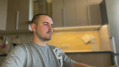 Snapshot of nikbusiness chatting on September 2025 03:11:01 PM Nick online show from September 2025 03:11:01 PM