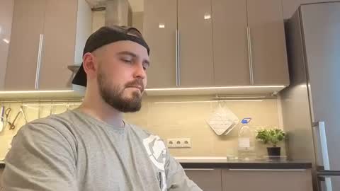 Snapshot of nikbusiness chatting on November 2025 05:51:01 AM Nick online show from November 2025 05:51:01 AM