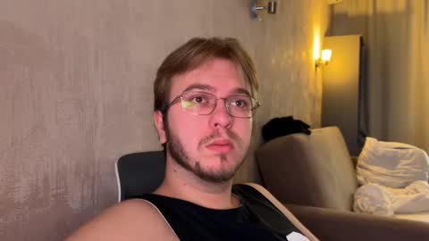 Celine online show from November 2025 06:57:02 AM